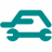 logo-company